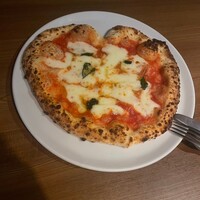 PIZZERIA347 by il pinolo - 