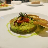 BEEF STEAK CLUB KIYO GINZA - 