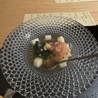 個室和食 東山 東京駅前店 - 