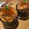 伊豆高原ビール うまいもん処