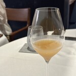 レストラン ナズ - 