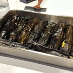 レストラン ナズ - 