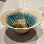 レストラン ナズ - 