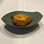 レストラン ナズ - 