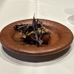 レストラン ナズ - 