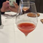 レストラン ナズ - 