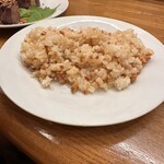 串揚げ 深澤亭 - 