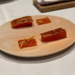 レストラン ナズ - 