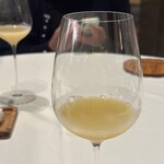 レストラン ナズ - 