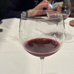 レストラン ナズ - 