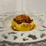 レストラン ナズ - 