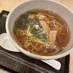 ドーミーイン - 料理写真: