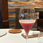 レストラン ナズ - 