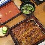 川豊 成田空港店 - 