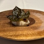 レストラン ナズ - 