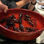 レストラン ナズ - 