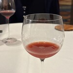 レストラン ナズ - 