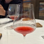 レストラン ナズ - 