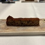 レストラン ナズ - 