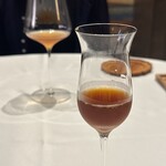 レストラン ナズ - 