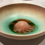 レストラン ナズ - 