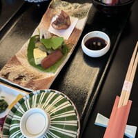 吉翠亭 - 