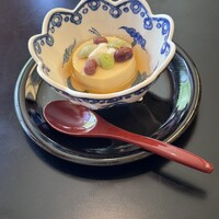 吉翠亭 - 