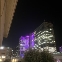 グリロジー バー＆グリル - 