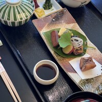 吉翠亭 - 