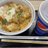 かつや - 料理写真: