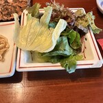 但馬家幸之助 - 