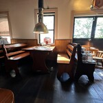 但馬家幸之助 小淵沢店 - 