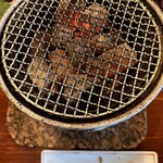 但馬家幸之助 - 