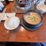 但馬家幸之助 - 