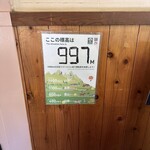 但馬家幸之助 小淵沢店 - 