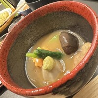 加賀屋 名古屋店 - 