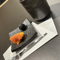 加賀屋 名古屋店 - 