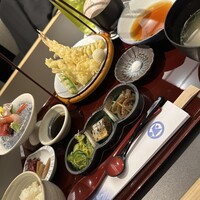 加賀屋 名古屋店 - 