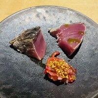 TTOAHISU - 