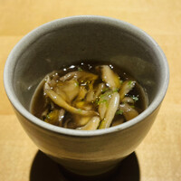 TTOAHISU - 