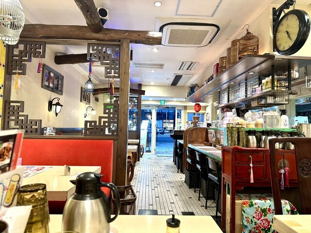 Koya Nakameguro Ten photo 5