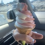 道の駅 おがわら湖 湖遊館 - 