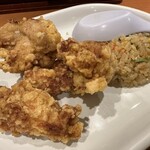 らーめん熊五郎 - 