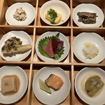 THE WASHIN by 上越やすだ - 