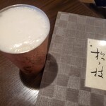 とうふと湯葉 松ヶ枝 - 