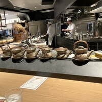 THE WASHIN by 上越やすだ - 