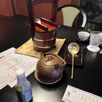 とうふ屋うかい 鷺沼店 -  とうふ屋うかい 鷺沼店 -