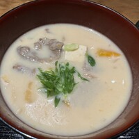 北新地 つきしろ - 