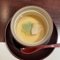 神楽坂 SHUN 分家 - 