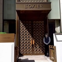 ロオジエ - 